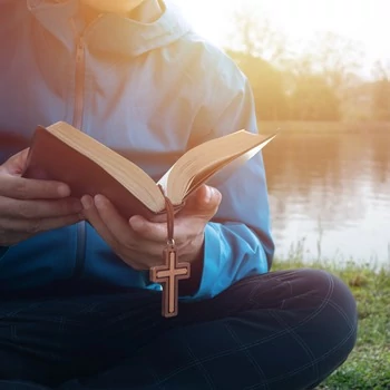 Biblia, biblikus segédkönyvek