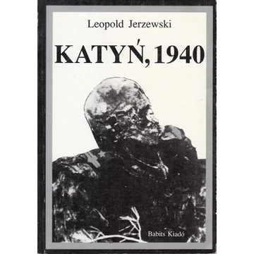 Katyn,1940