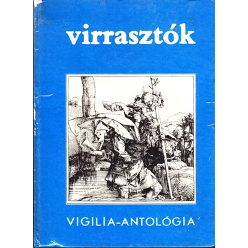 Virrasztók