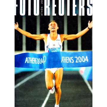 Fotó Reuters