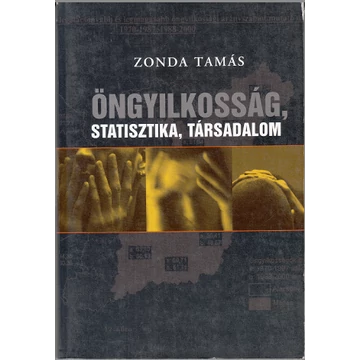 Öngyilkosság, statisztika, társadalom