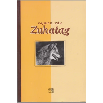 Zuhatag