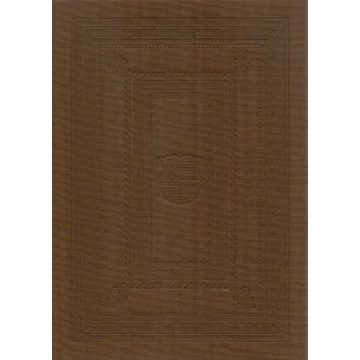 Az evangéliumoknak magyarázata II.