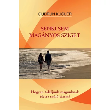 Senki sem magányos sziget