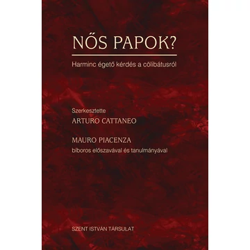 Nős papok?