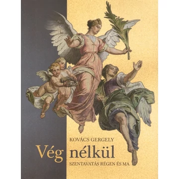 Vég nélkül