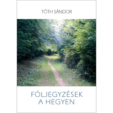 Följegyzések a hegyen