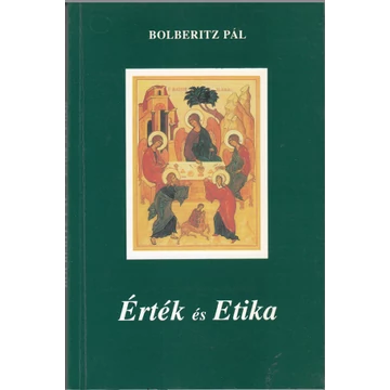 Érték és etika