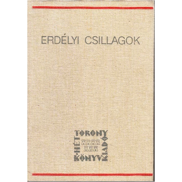 Erdélyi csillagok