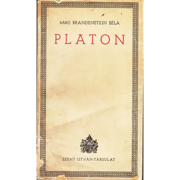 Platon