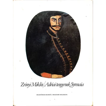 Adriai tengernek syrenaia