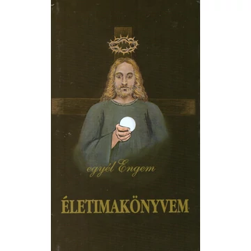 Életimakönyvem