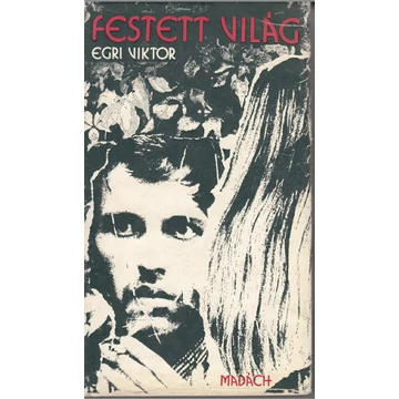 Festett világ