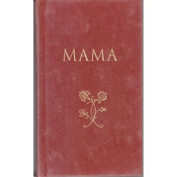 Mama