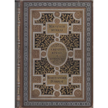 A beszélő köntös. A lohinai fű