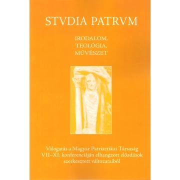 Irodalom, teológia, művészet