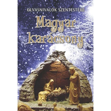 Magyar karácsony