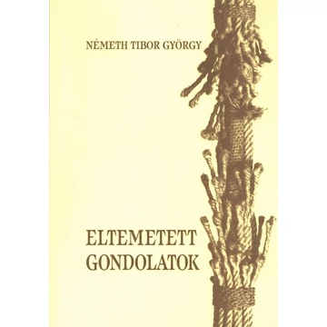 Eltemetett gondolatok