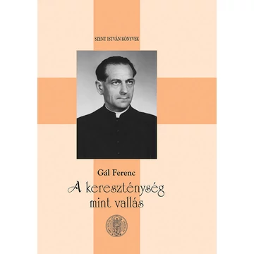 A kereszténység mint vallás