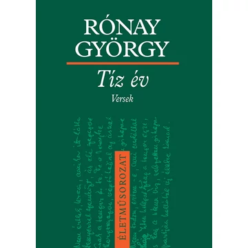 Tíz év