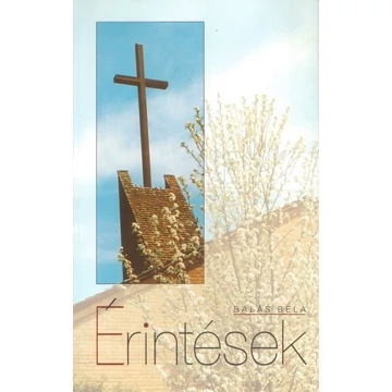 Érintések