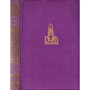 Világproblémák és a katolicizmus