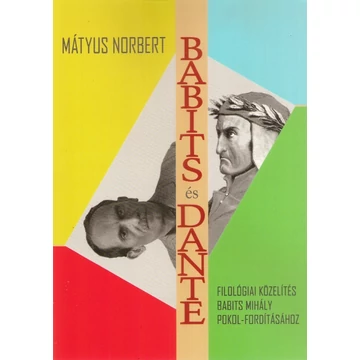 Babits és Dante