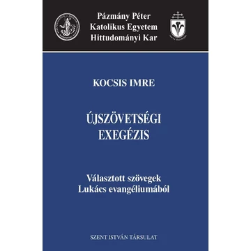 Újszövetségi exegézis