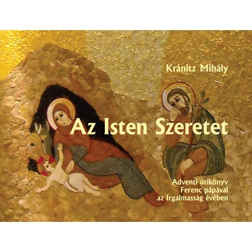 Az Isten szeretet