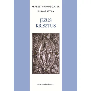 Jézus Krisztus