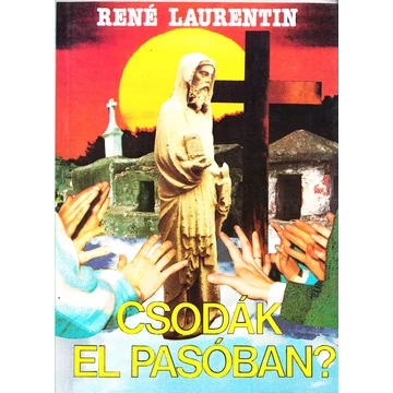 Csodák El Pasoban