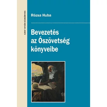 Bevezetés az Ószövetség könyveibe