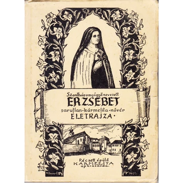 Az Isten jegyese