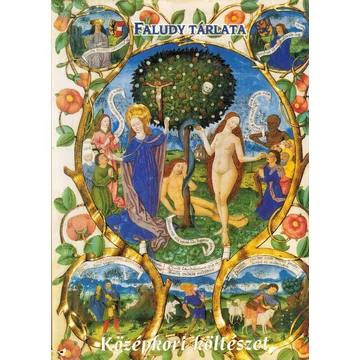 Középkori költészet