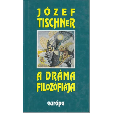 A dráma filozófiája