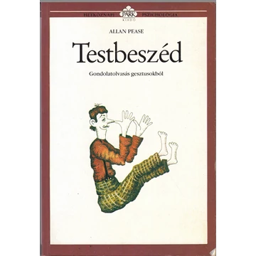 Testbeszéd
