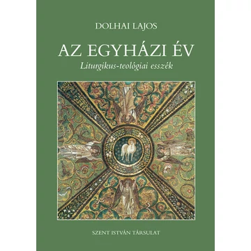 Az egyházi év