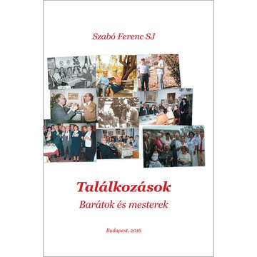 Találkozások