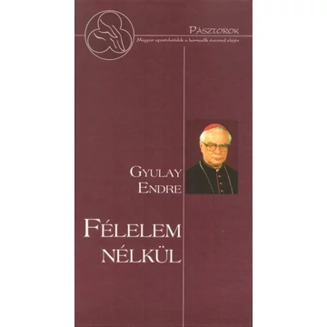 Félelem nélkül