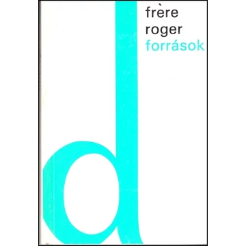 Források
