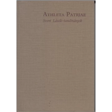 Athleta Patriae