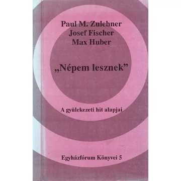 ˇ"Népem lesznek"