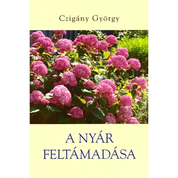 A nyár feltámadása