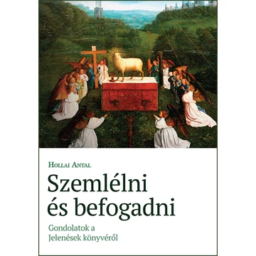 Szemlélni és befogadni