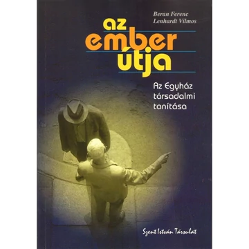 Az ember útja
