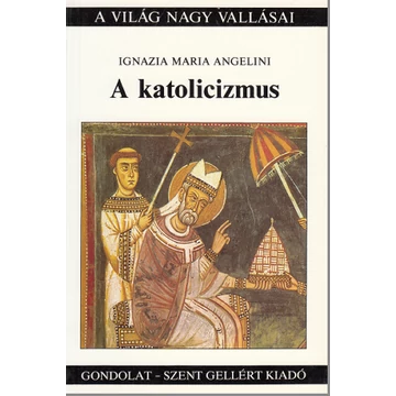 A katolicizmus