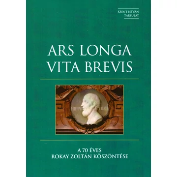 Ars longa vita brevis