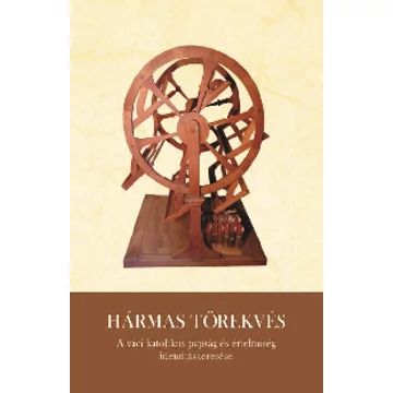 Hármas törekvés