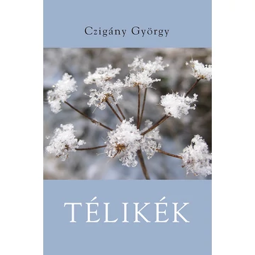 Télikék