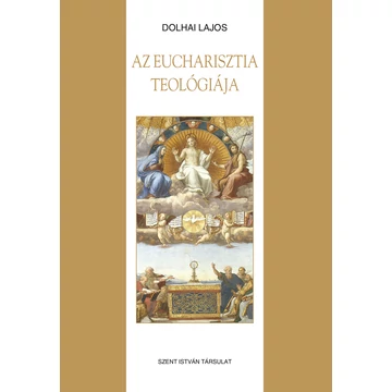 Az Eucharisztia teológiája